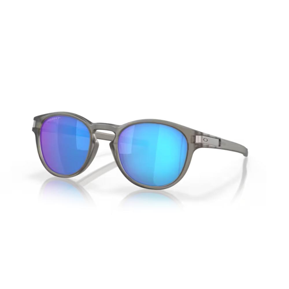 Oakley Latch