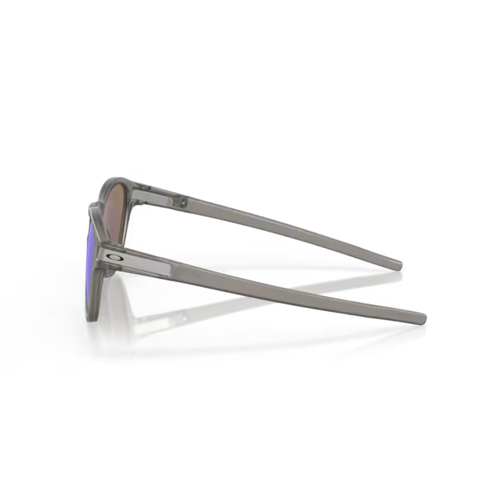 Oakley Latch