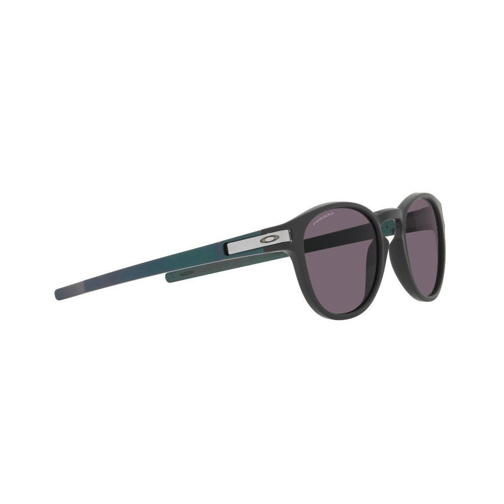 Oakley Latch