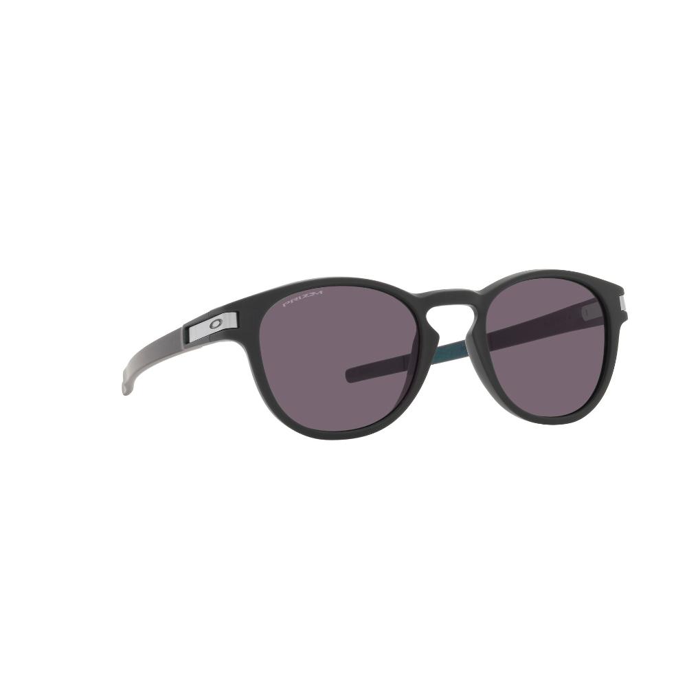 Oakley Latch