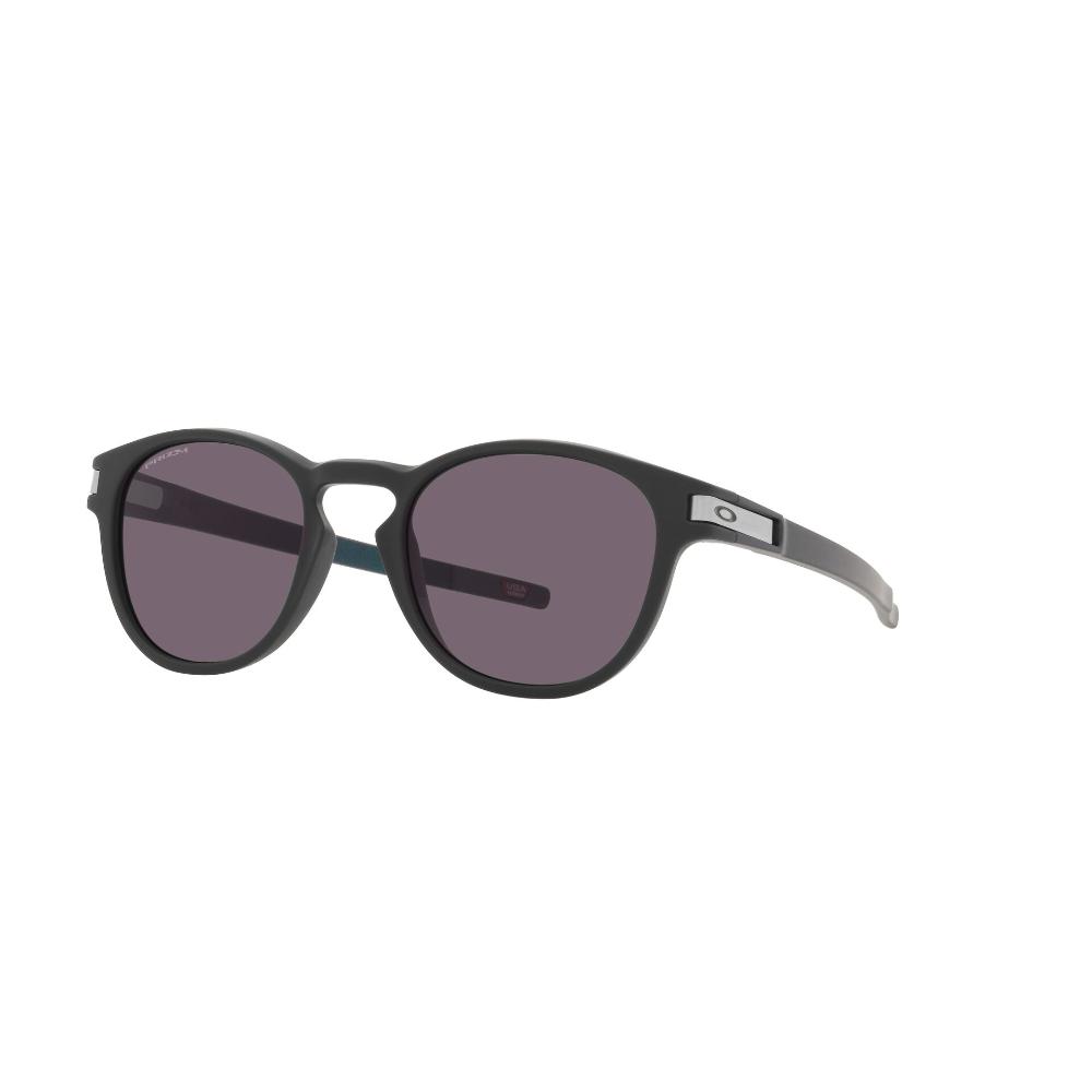 Oakley Latch