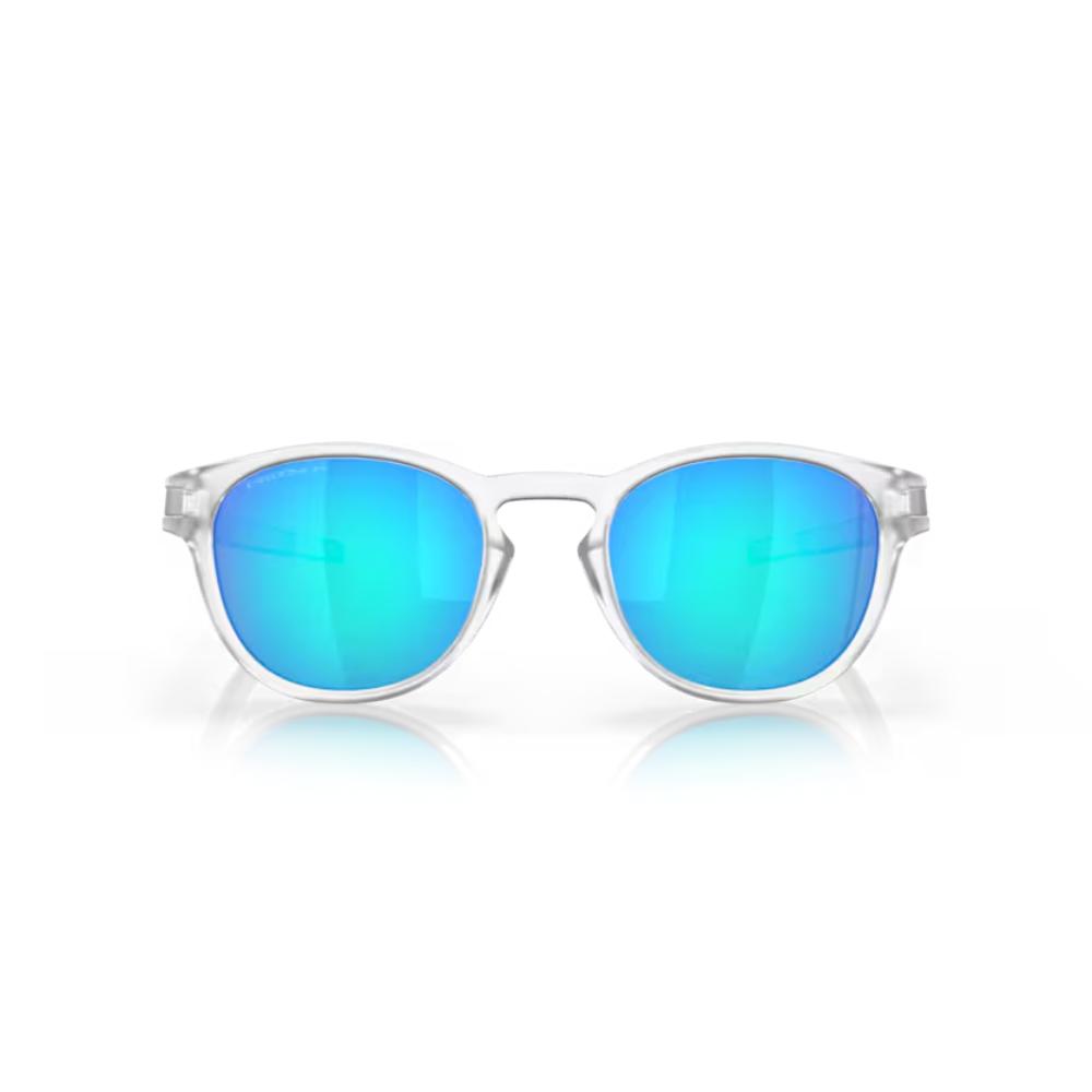 Oakley Latch