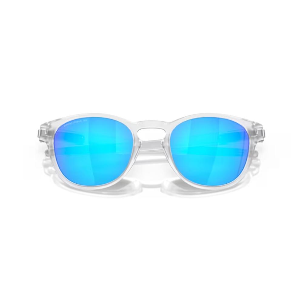 Oakley Latch