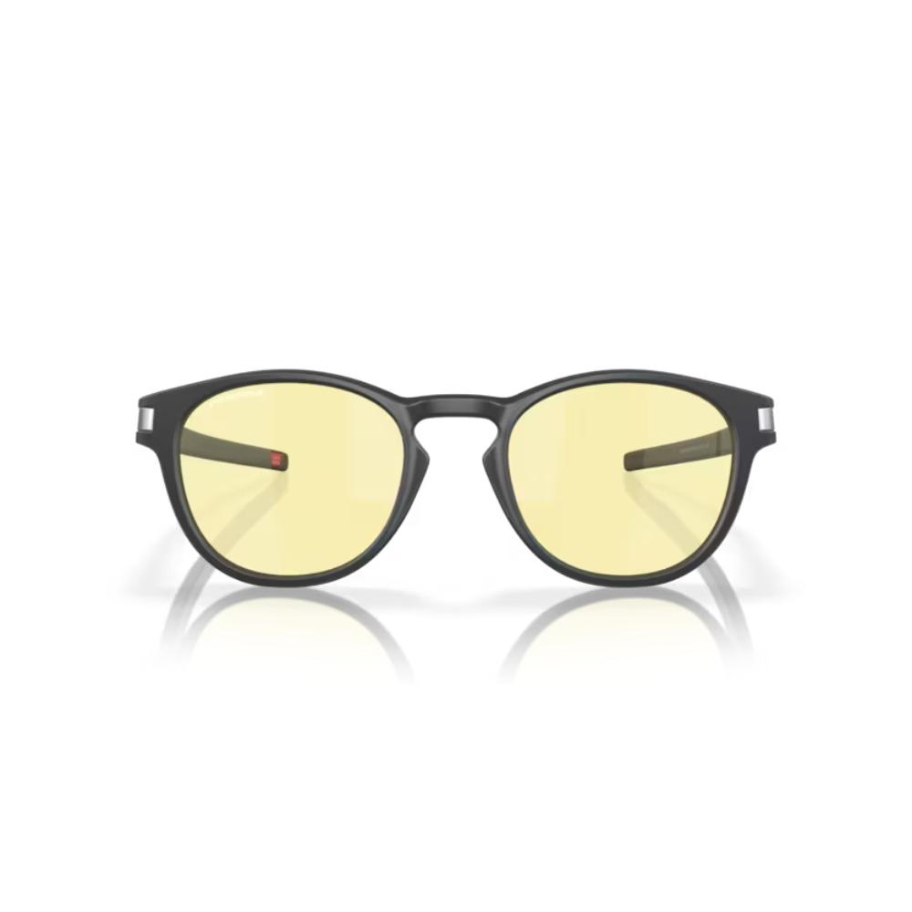 Oakley Latch