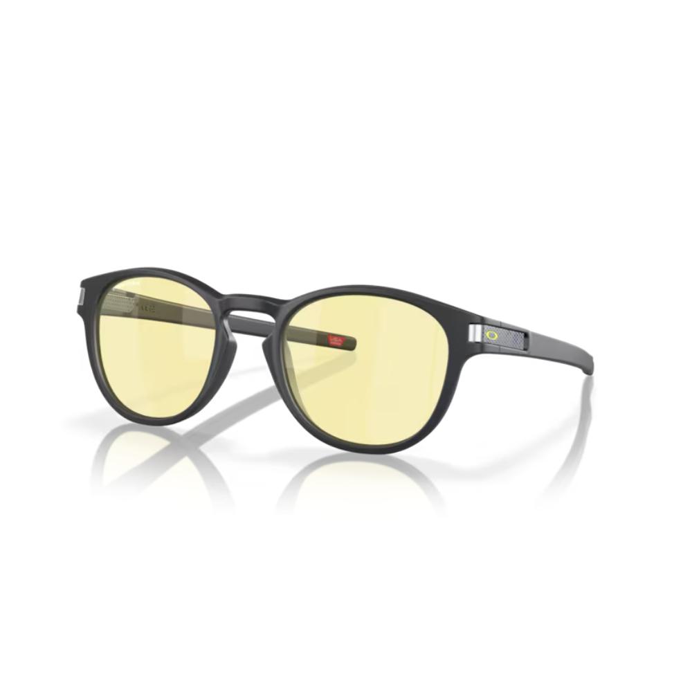 Oakley Latch