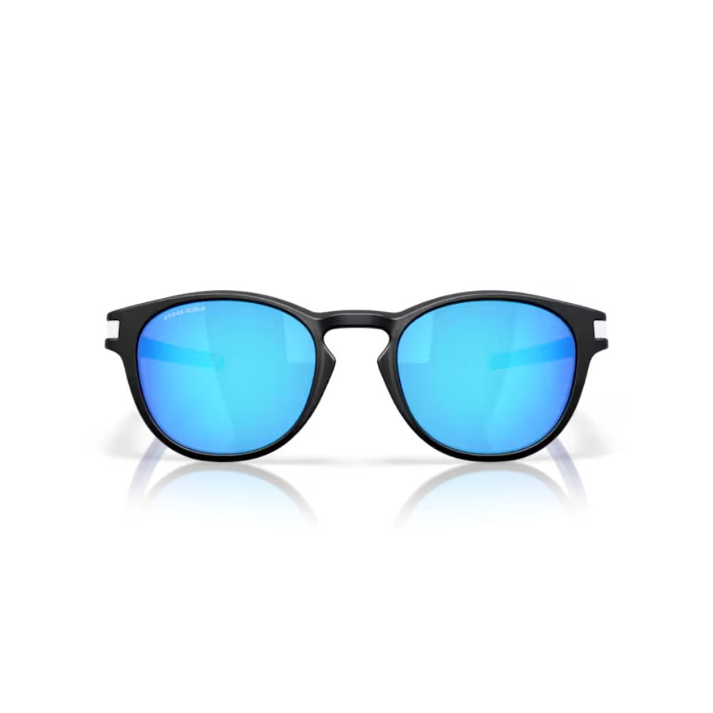 Oakley  Latch   Lentes de Sol