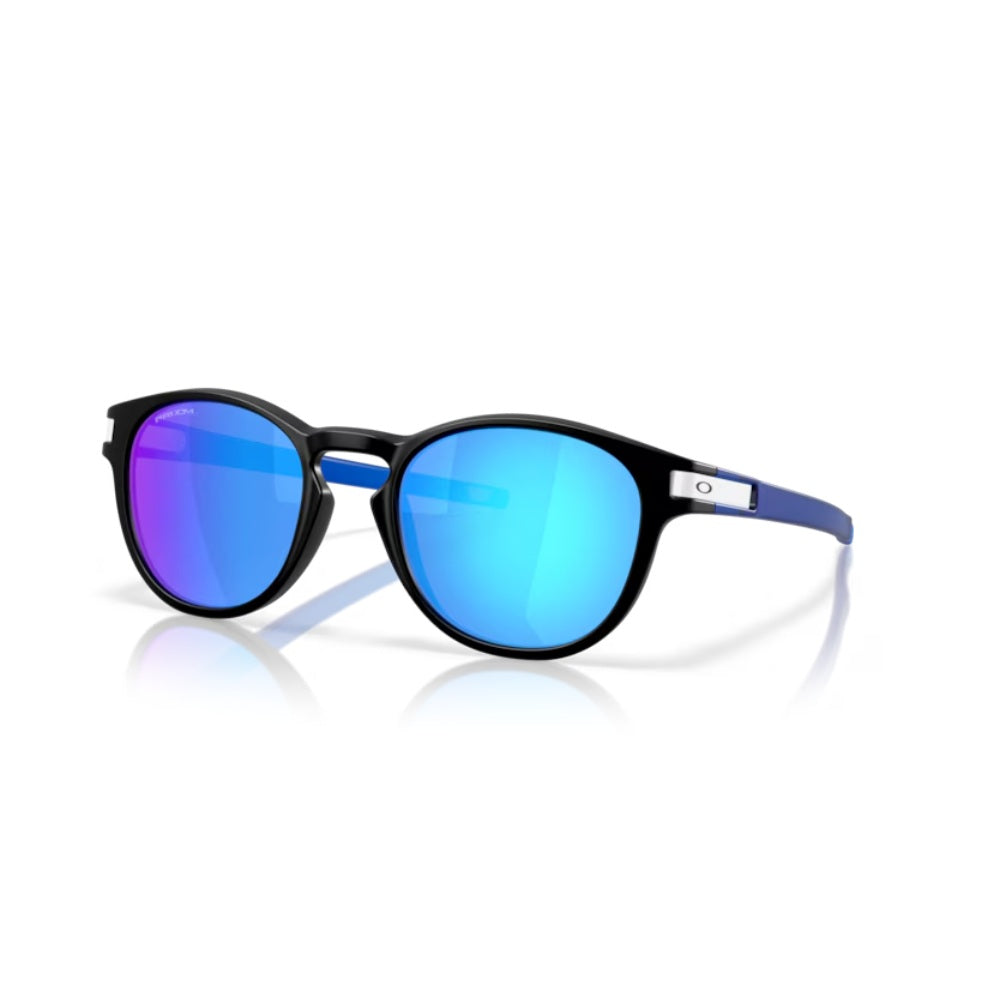 Oakley  Latch   Lentes de Sol