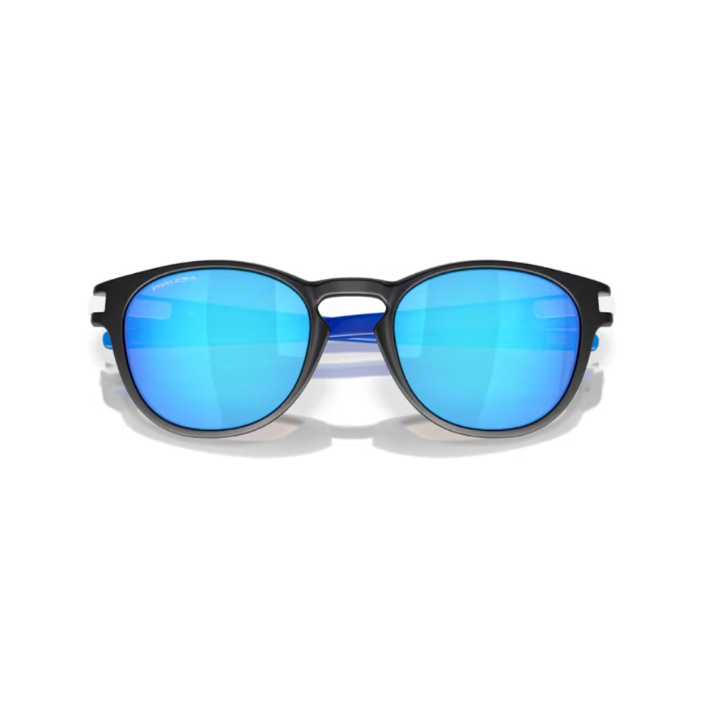 Oakley  Latch   Lentes de Sol