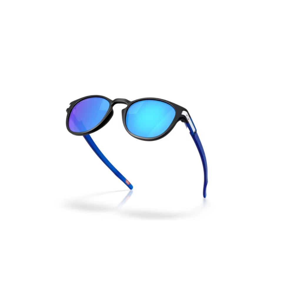 Oakley  Latch   Lentes de Sol