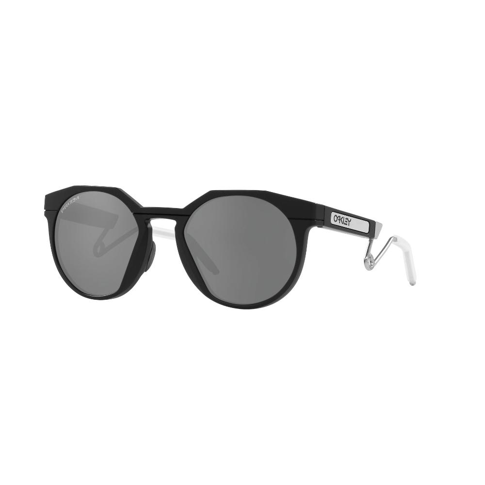 Oakley  Hstn Metal
