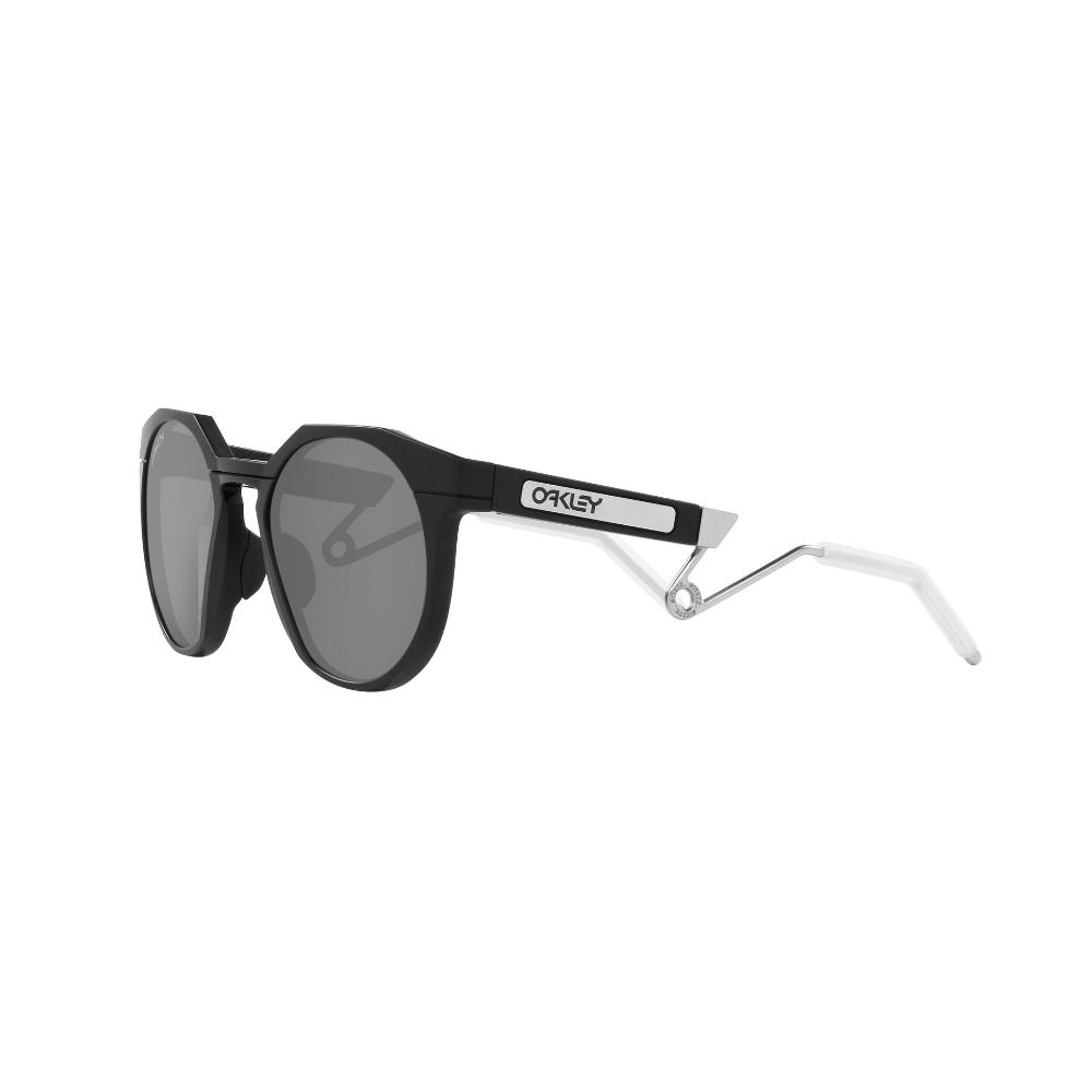 Oakley  Hstn Metal
