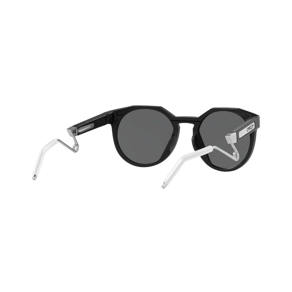 Oakley  Hstn Metal