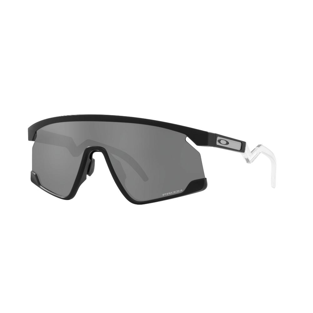 Oakley  Bxtr