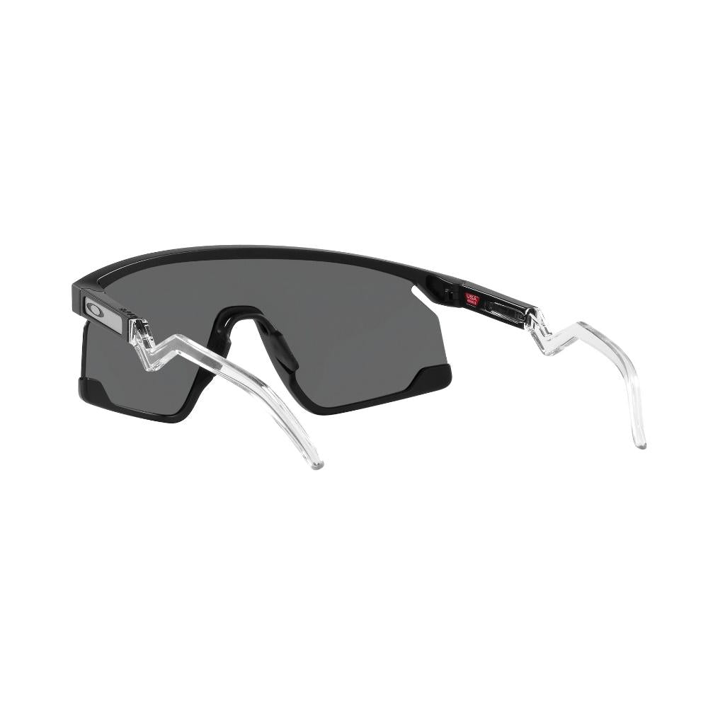 Oakley  Bxtr