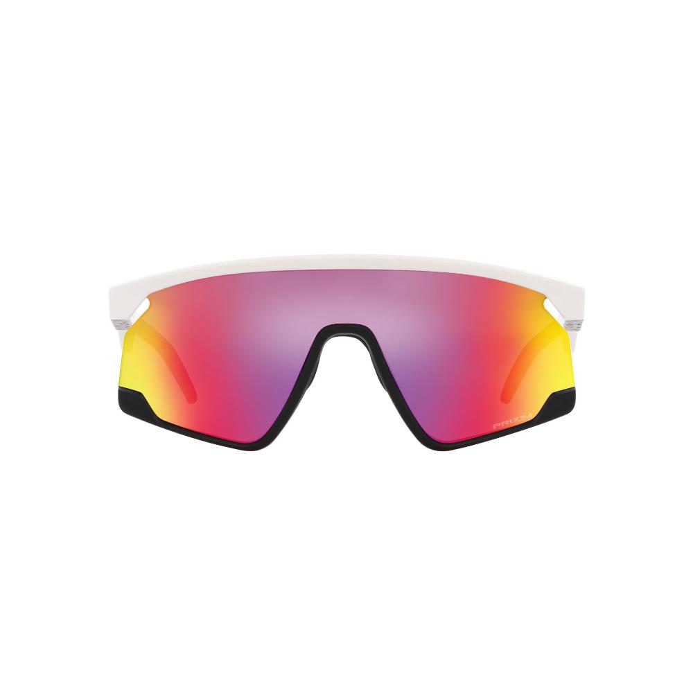 Oakley  Bxtr