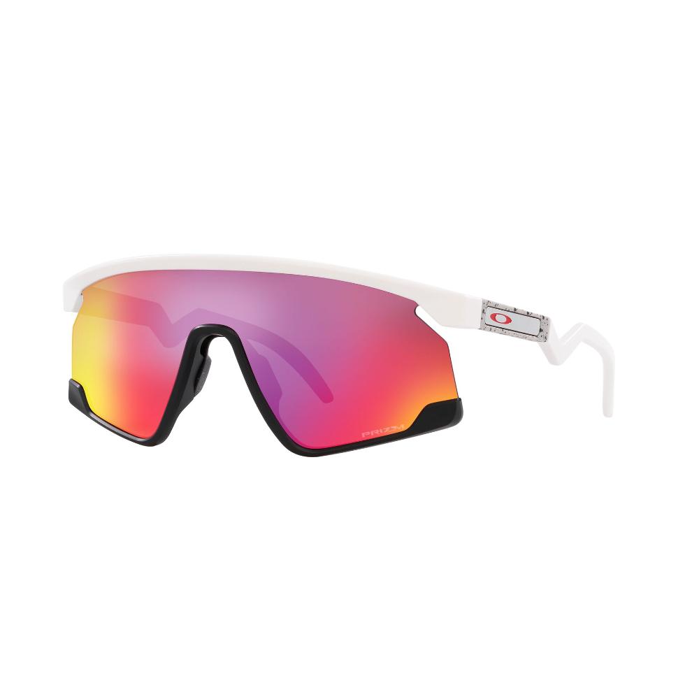 Oakley  Bxtr