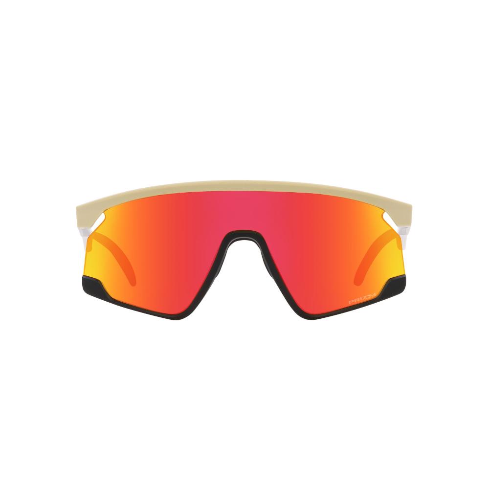 Oakley  Bxtr