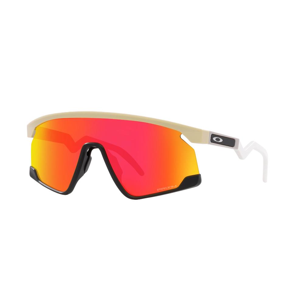 Oakley  Bxtr
