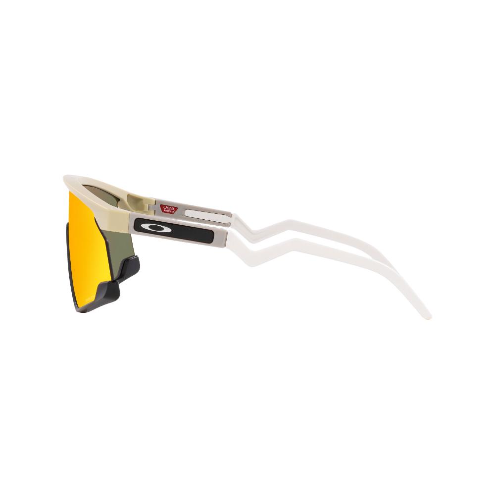 Oakley  Bxtr