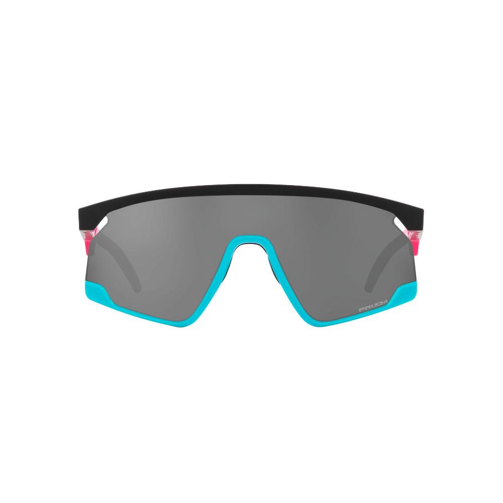 Oakley  Bxtr