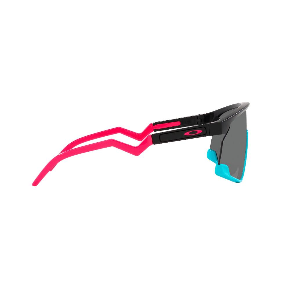 Oakley  Bxtr