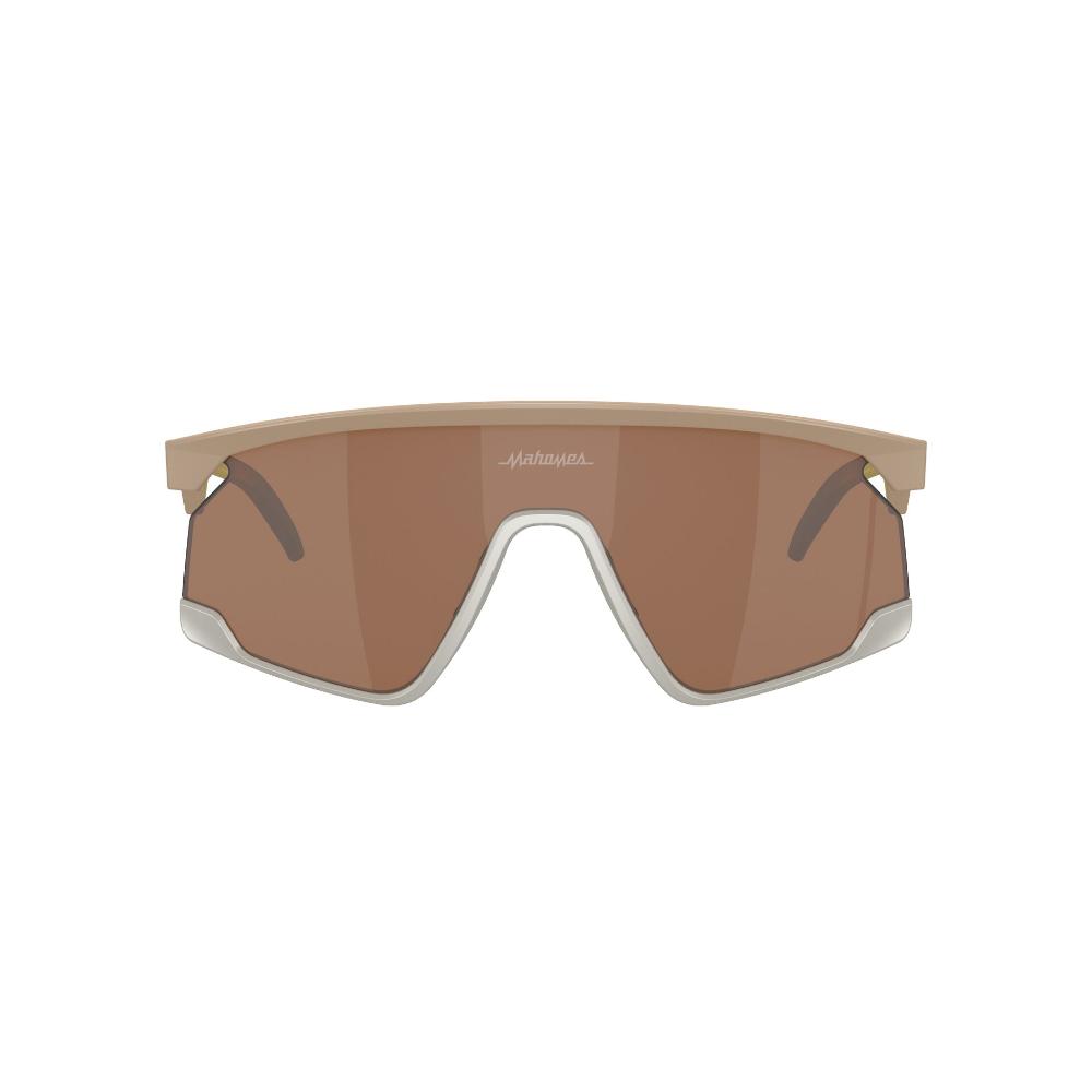 Oakley  Bxtr