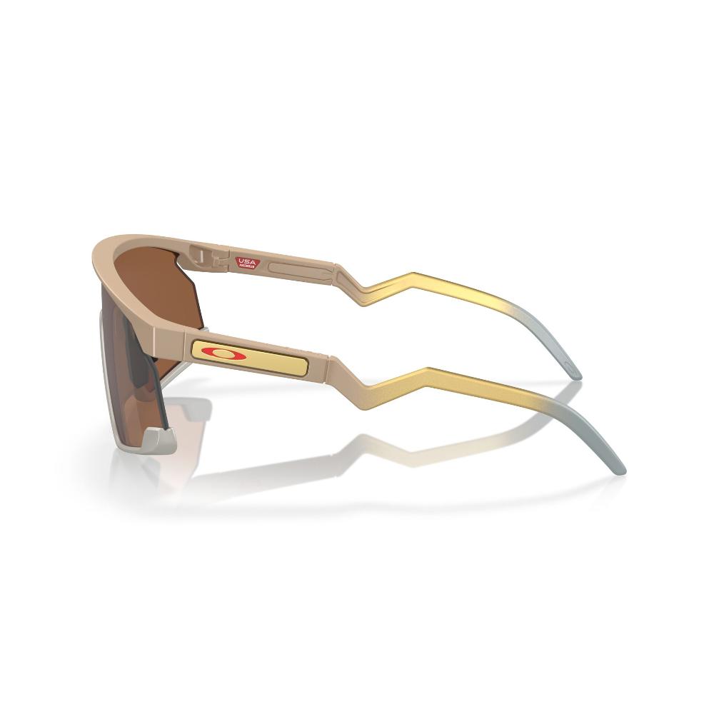 Oakley  Bxtr
