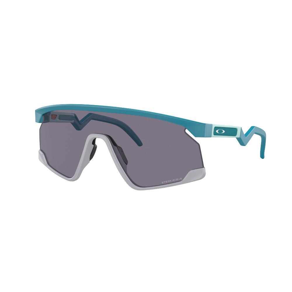 Oakley  Bxtr