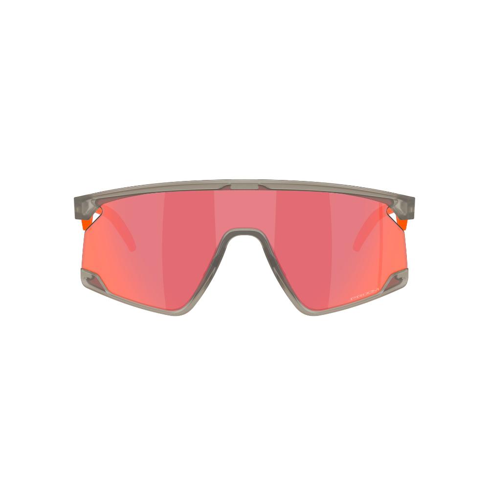 Oakley  Bxtr