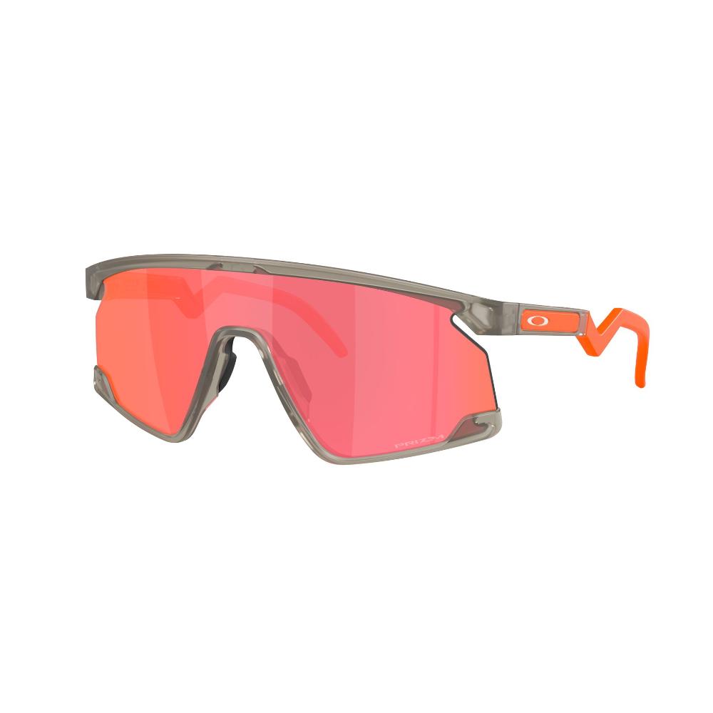 Oakley  Bxtr