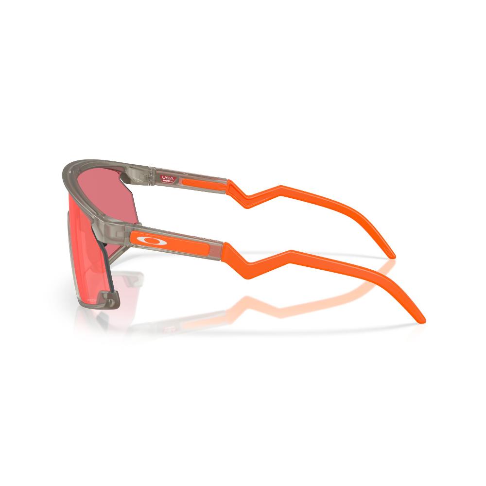 Oakley  Bxtr