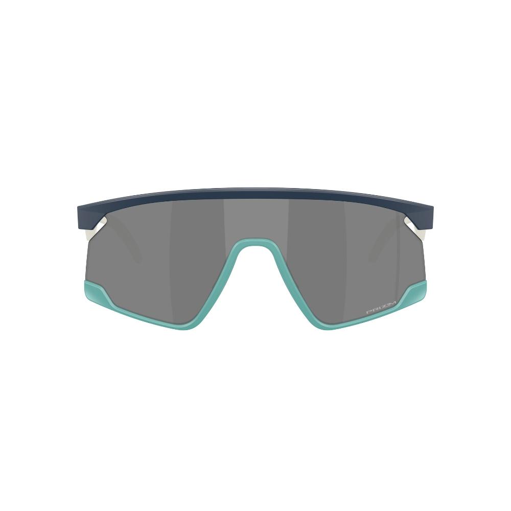 Oakley Bxtr