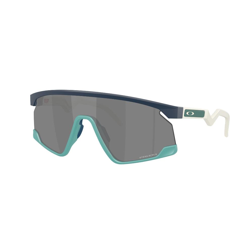 Oakley Bxtr