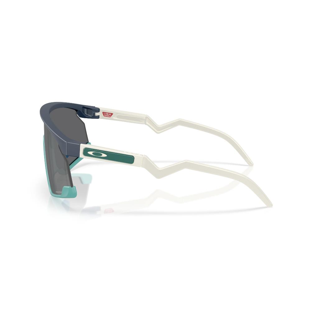 Oakley Bxtr