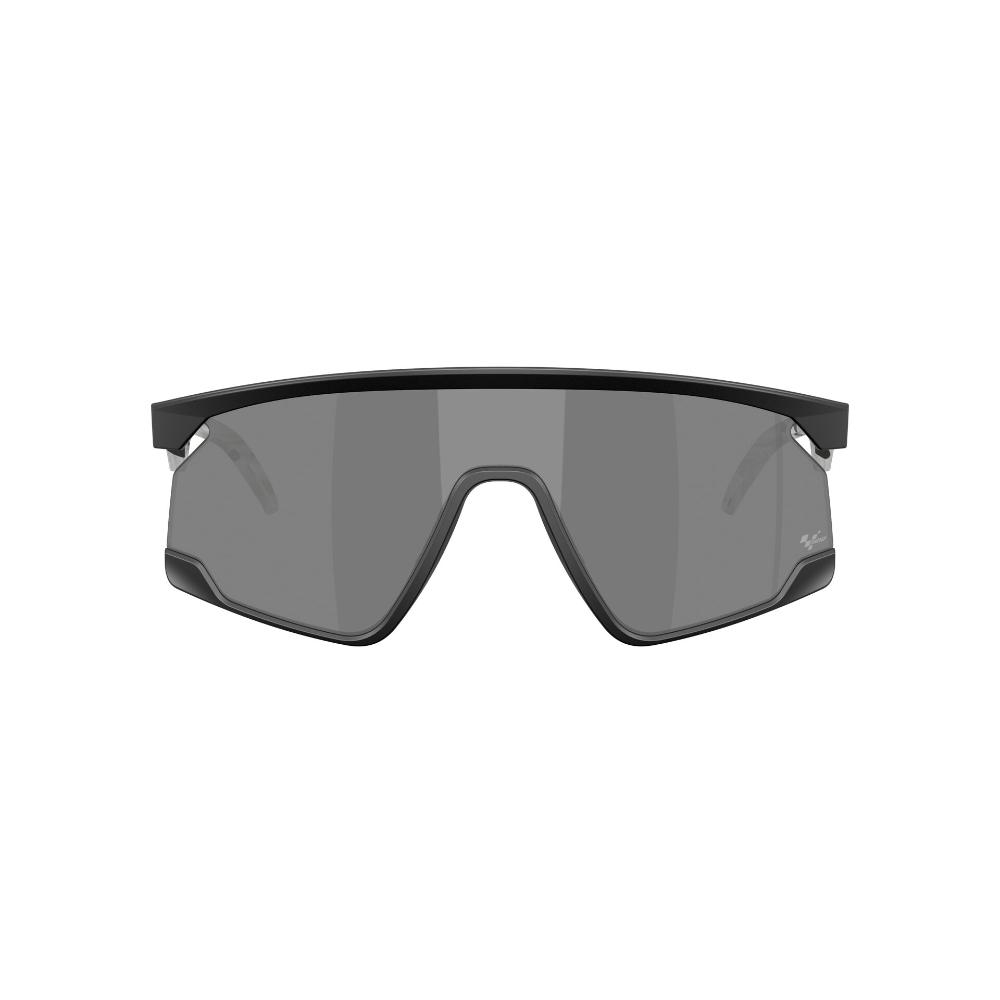 Oakley Bxtr