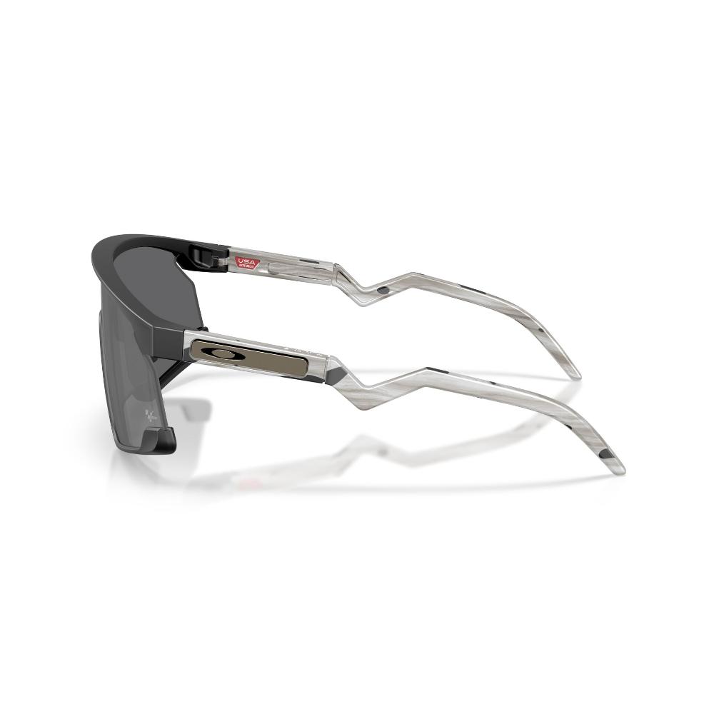 Oakley Bxtr