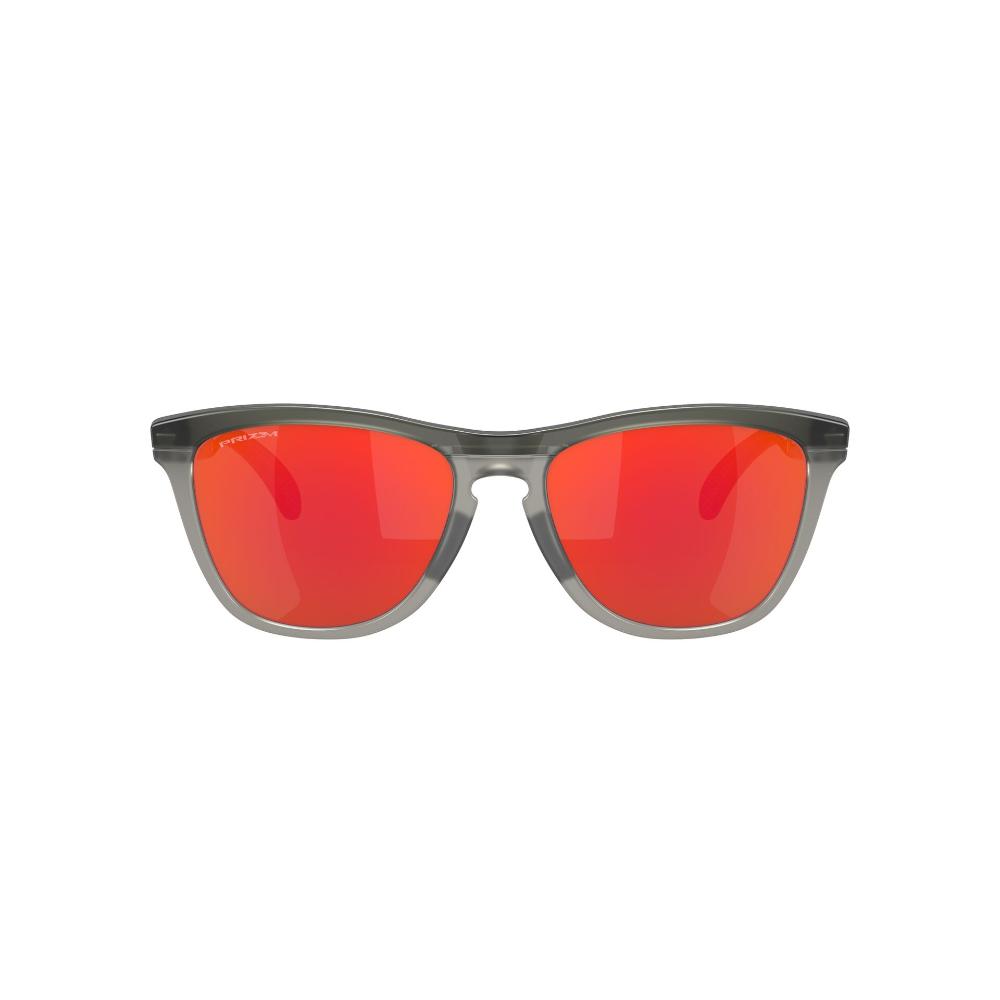 Oakley  Frogskins Range