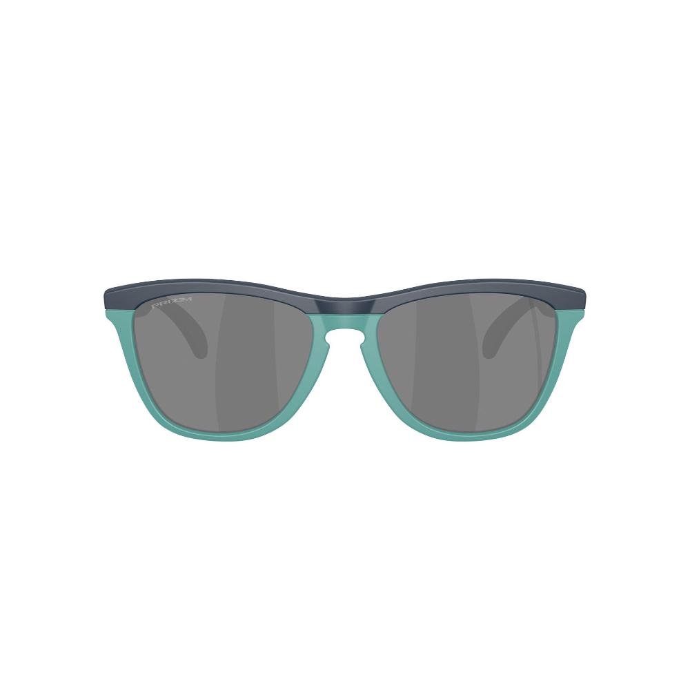 Oakley Frogskins Range