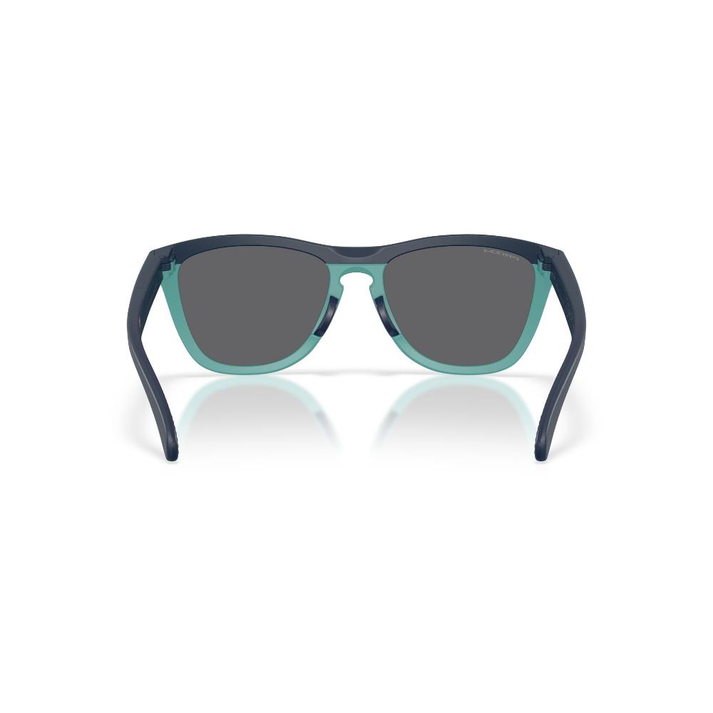 Oakley Frogskins Range