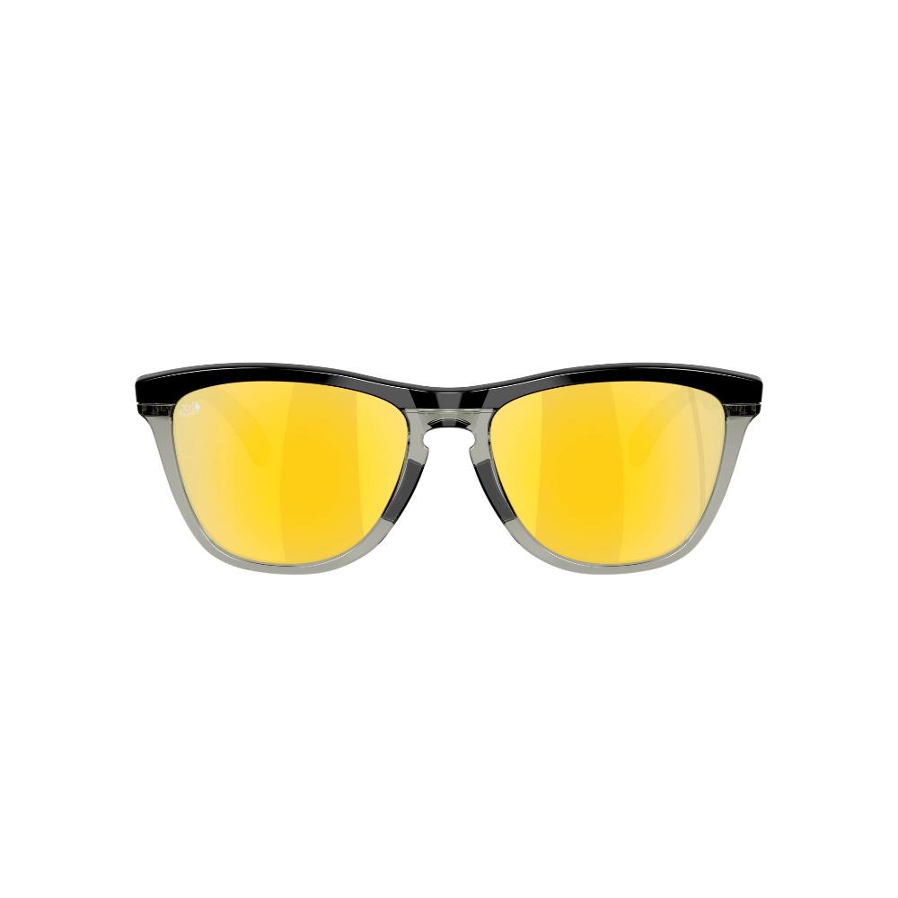 Oakley Frogskins Range