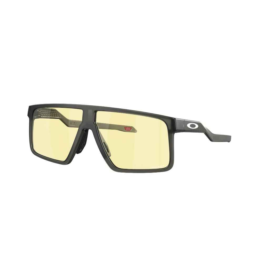 Oakley  Helux