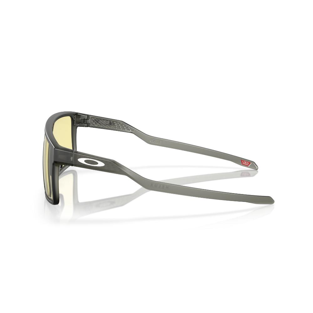 Oakley  Helux