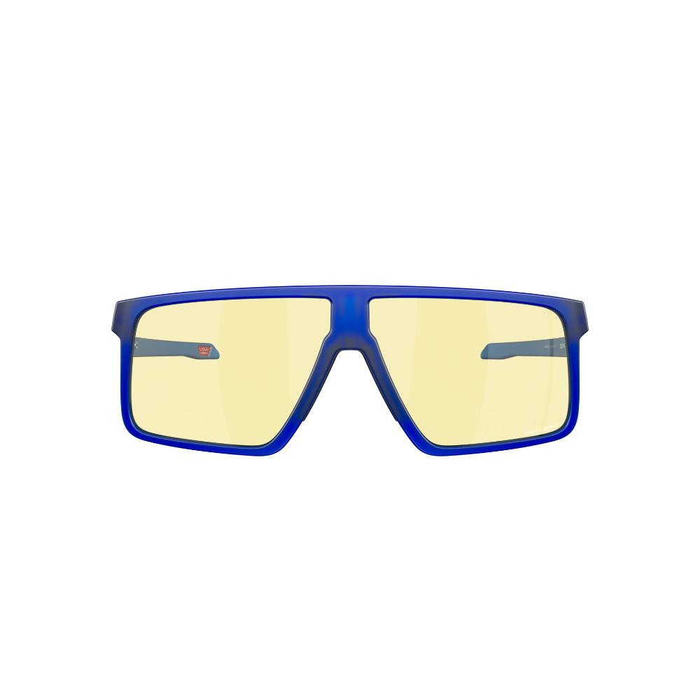 Oakley  Helux