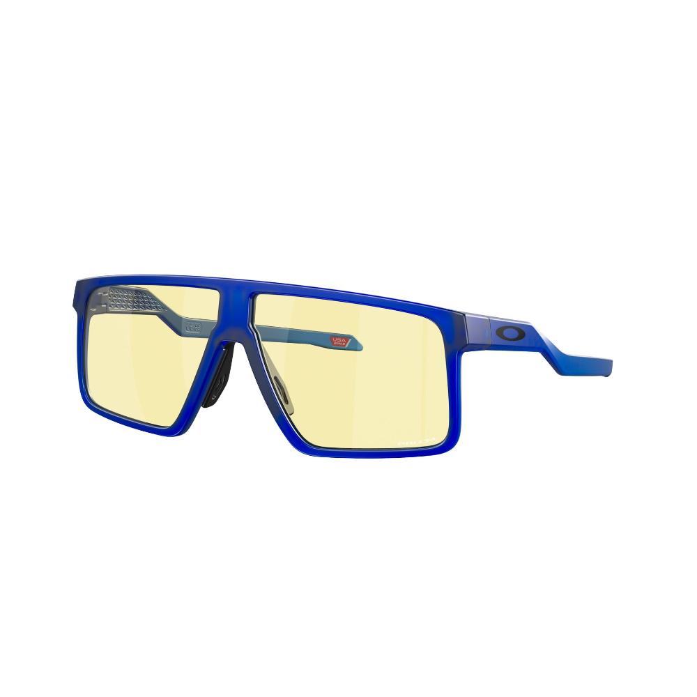 Oakley  Helux