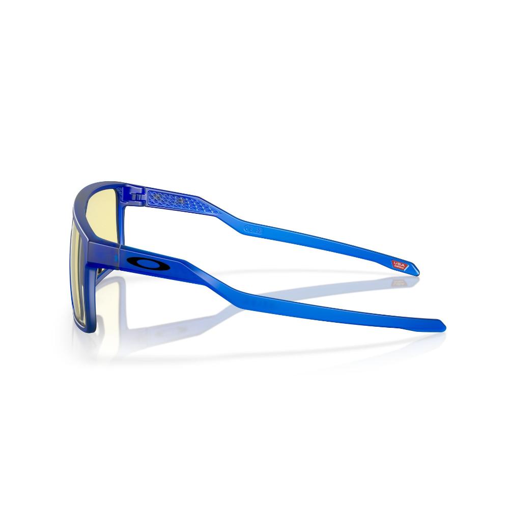 Oakley  Helux