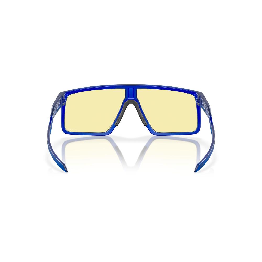 Oakley  Helux