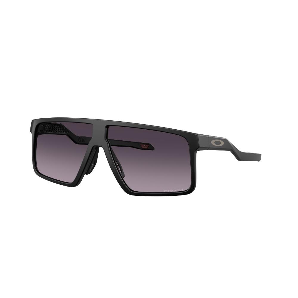 Oakley  Helux