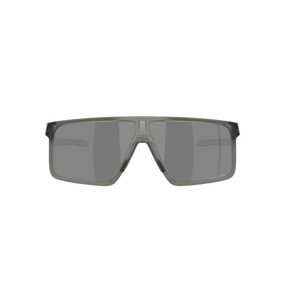 Oakley  Helux