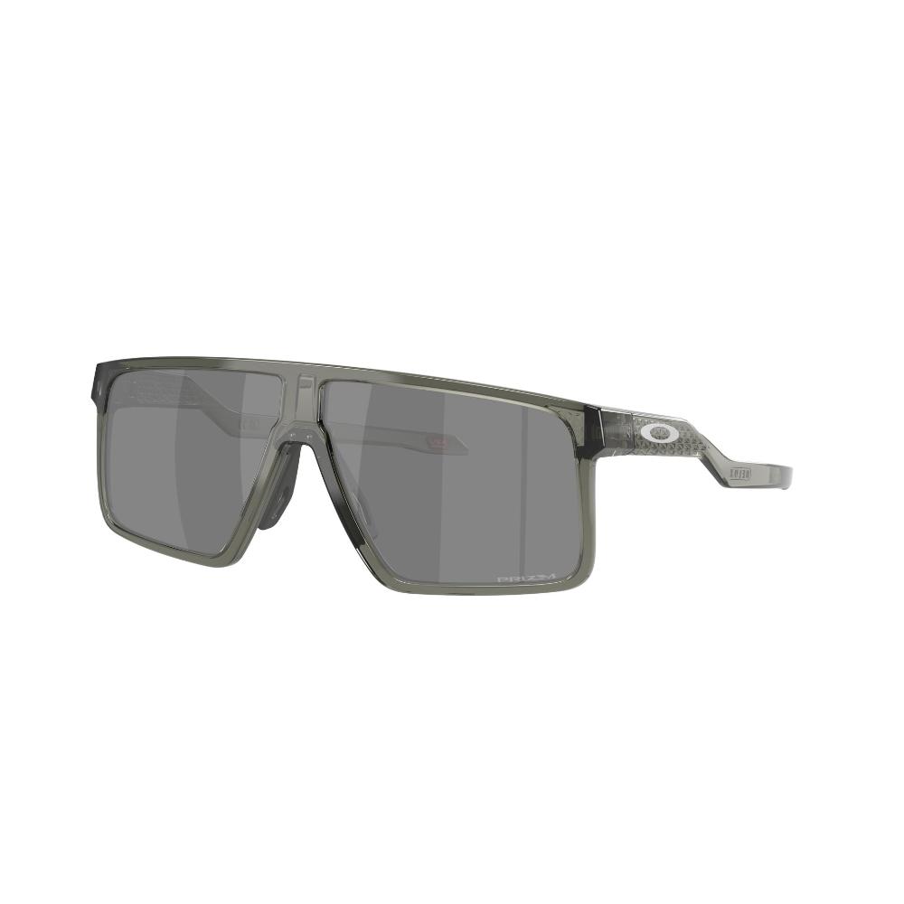 Oakley  Helux