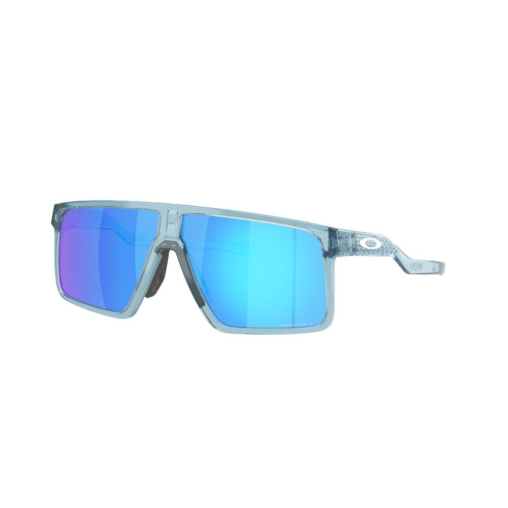 Oakley  Helux